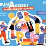 forum des assos rs (1)