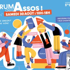 forum des assos rs (1)
