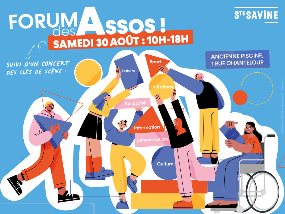 forum des assos rs (1)