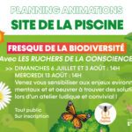 fresque biodiversite (1) (1)