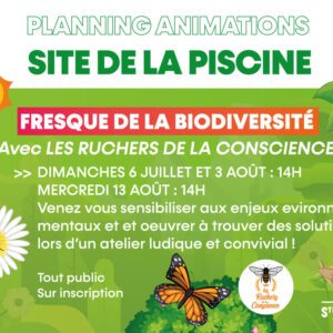 fresque biodiversite (1) (1)