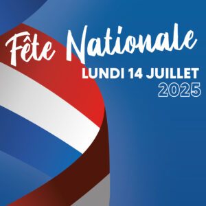 invitation 14 juillet 2025 01