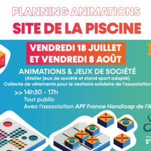 jeux de societe apf (1)