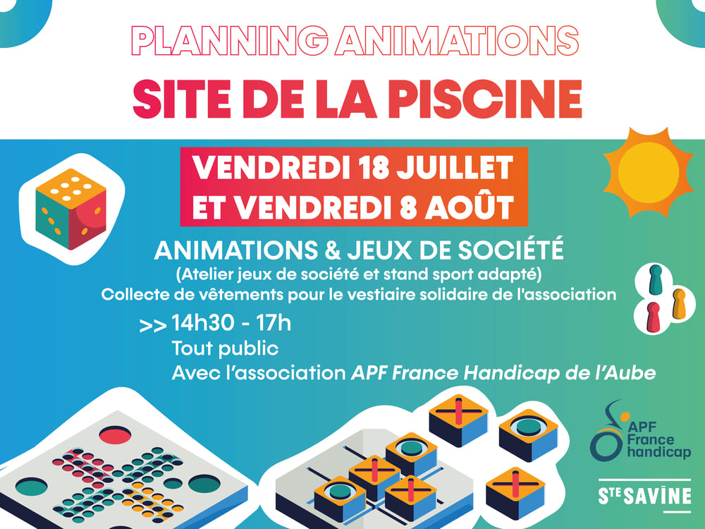 jeux de societe apf (1)