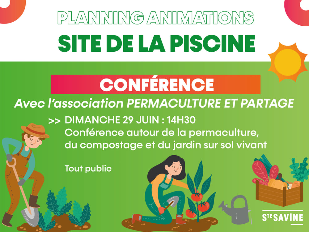 permaculture