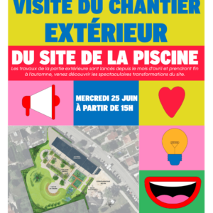 rencontres