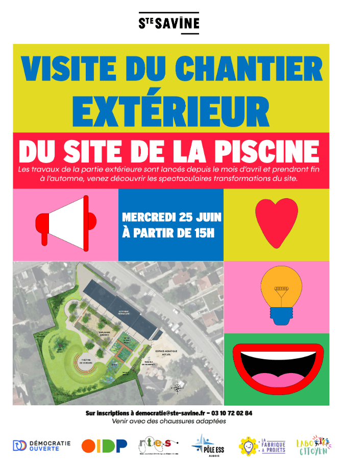 rencontres