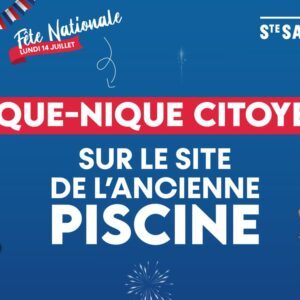 site piscine flyer (1)