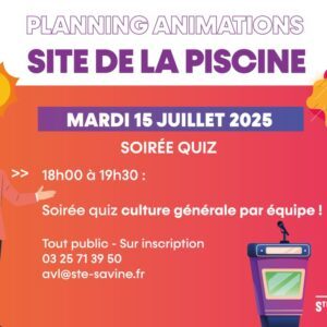 soiree quizz (1)