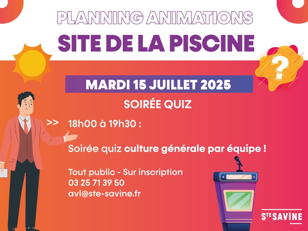 soiree quizz (1)