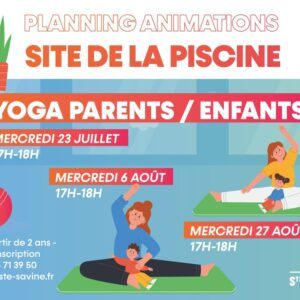 yoga parents enfants (1)