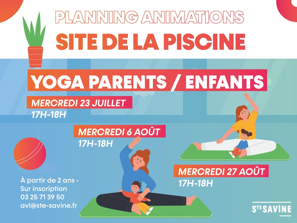 yoga parents enfants (1)