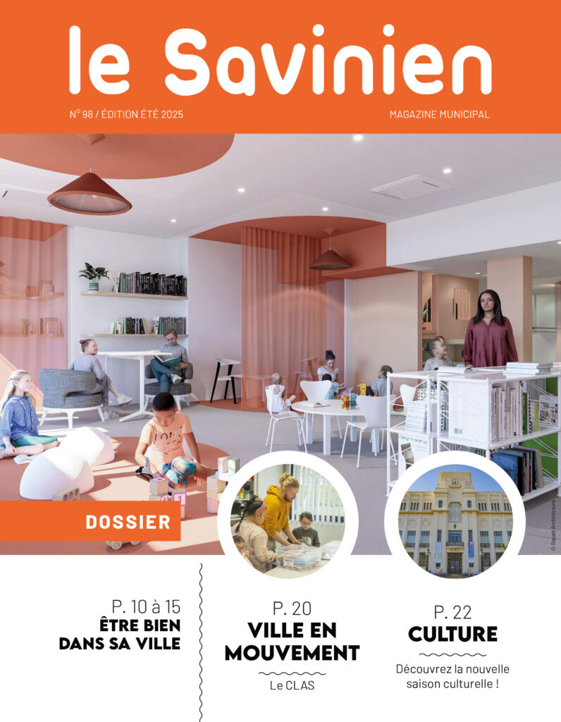 lesavinien nouvellecharte 98 1