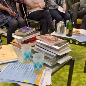 478169273 936753808607870 9072835886640876938 n