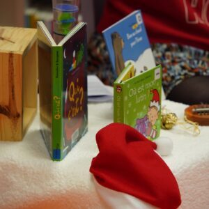 481272711 1049552993873092 1983949646444712527 n