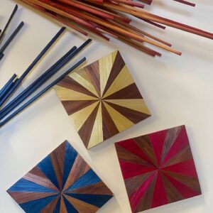 atelier lasto stephanie trolez stage marqueterie de paille 05 bd