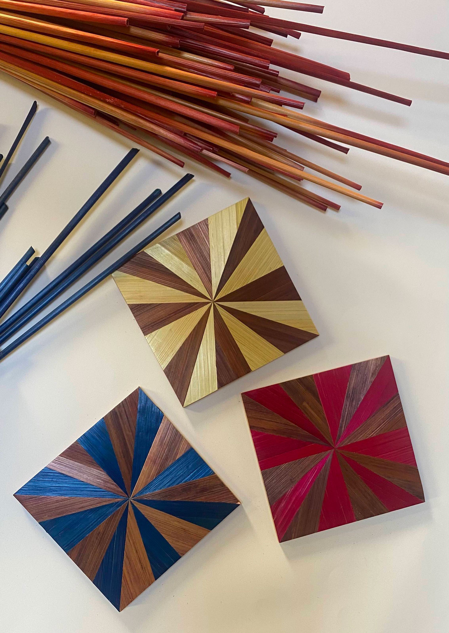 atelier lasto stephanie trolez stage marqueterie de paille 05 bd