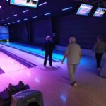 bowling générique