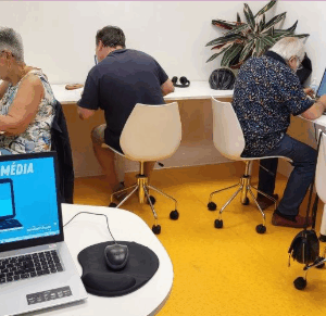 capture d'écran 2025 08 19 144914