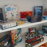 photo jeux