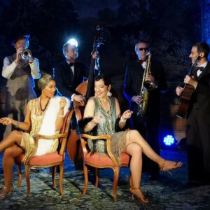 c303ee a780bb2764c64850a34c1c9ae7874348~mv2