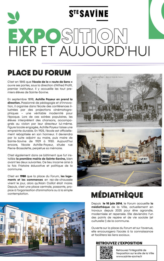 panneaux expo (72x120) vectorisé 1