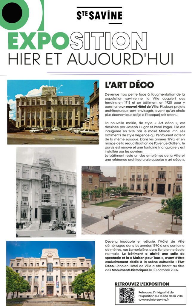 panneaux expo (72x120) vectorisé 2