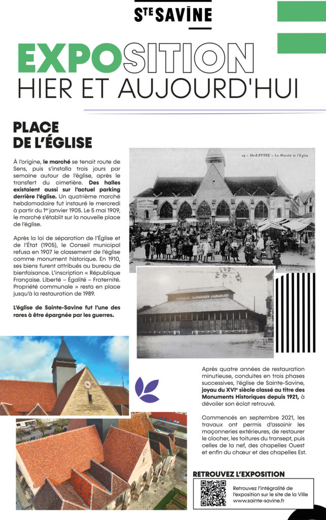 panneaux expo (72x120) vectorisé 3