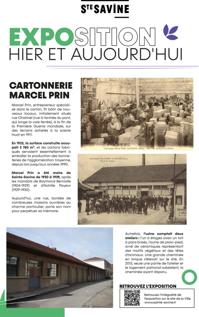 panneaux expo (72x120) vectorisé 4