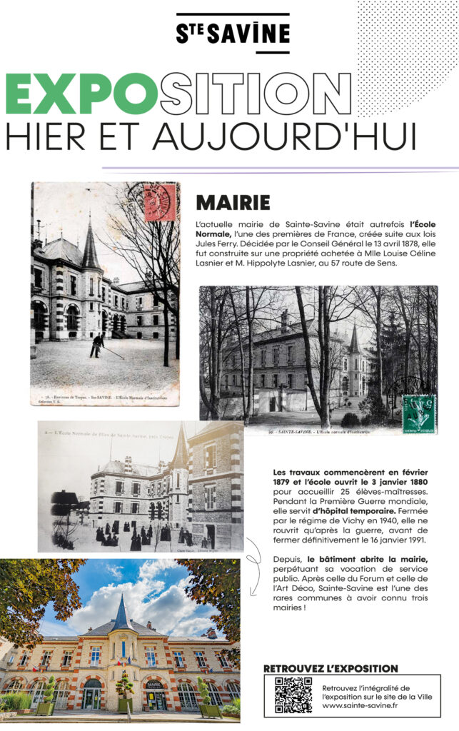 panneaux expo (72x120) vectorisé 5