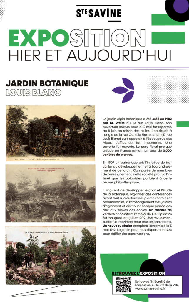 panneaux expo (72x120) vectorisé 6