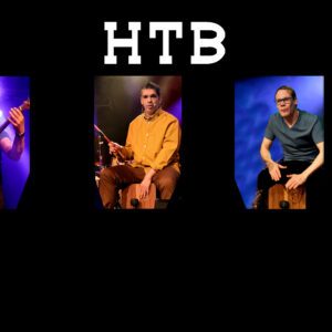 photo montage htb 1