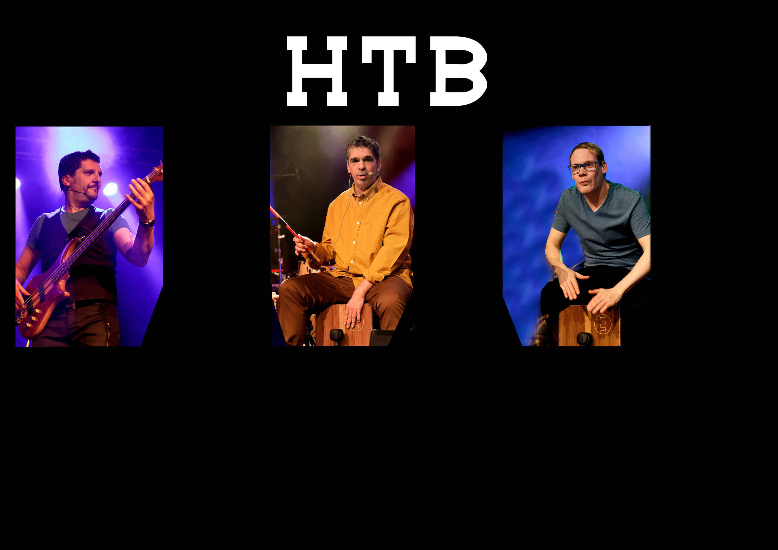 photo montage htb 1