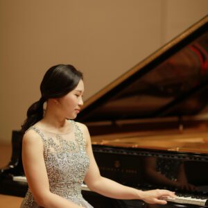 seungyeon lee . photo 2 . photo © jail gu