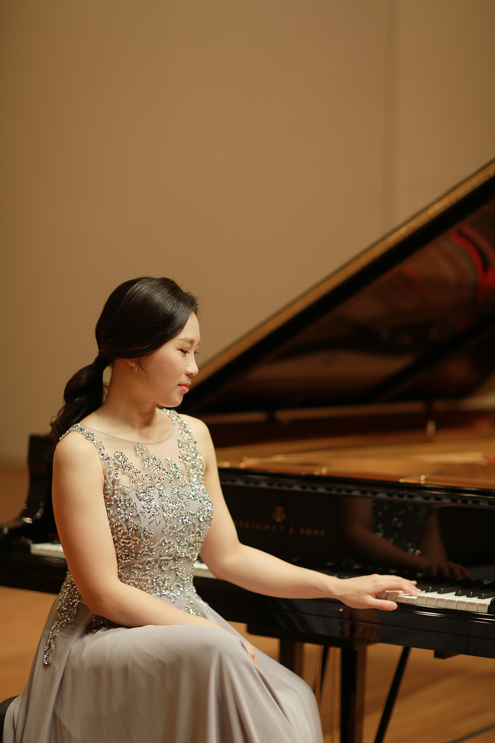 seungyeon lee . photo 2 . photo © jail gu