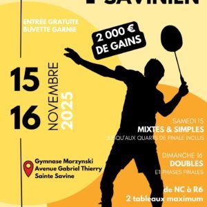 532226814 122135934908819593 923875699201849175 n