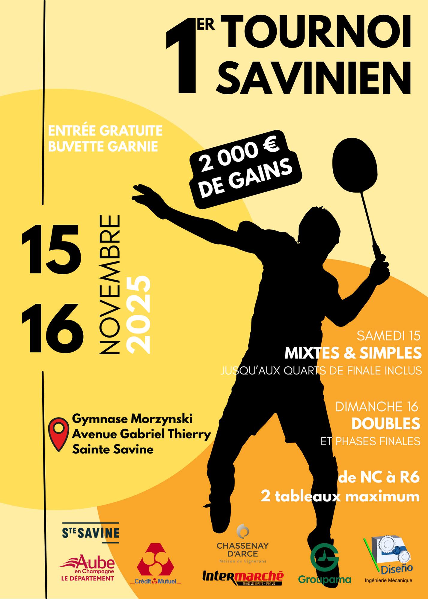 532226814 122135934908819593 923875699201849175 n