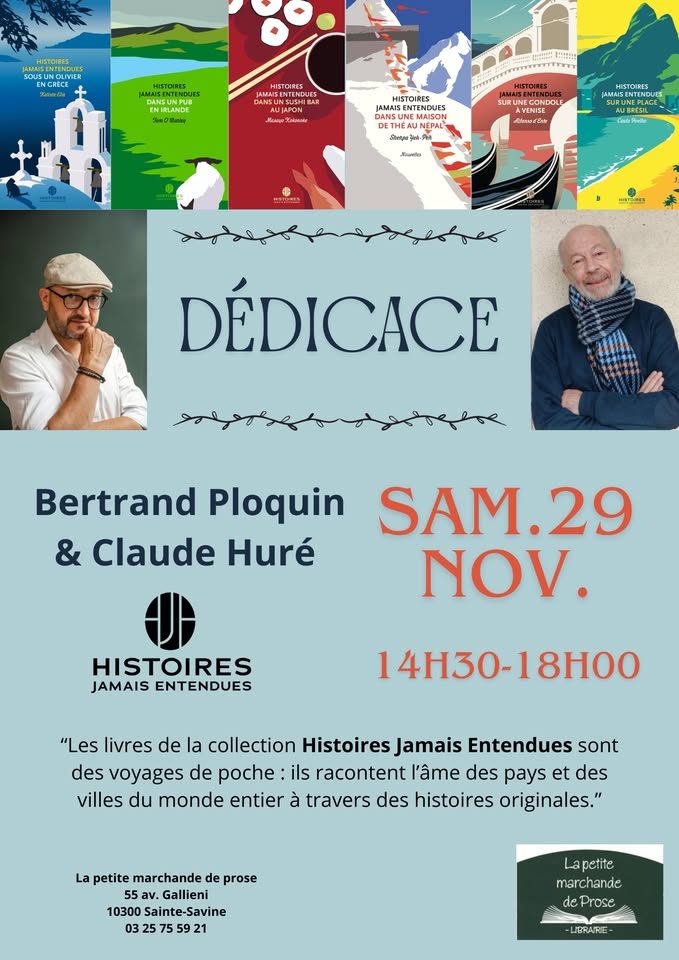 571161408 1386298343247084 6451970935181374140 n