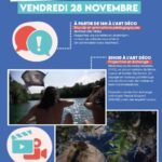 ddp 2025 10 07 invitation presse mois du film documentaire