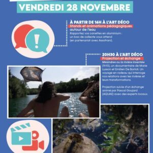 ddp 2025 10 07 invitation presse mois du film documentaire