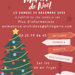 affiche marché de noël 2025 20251106 151033 0000