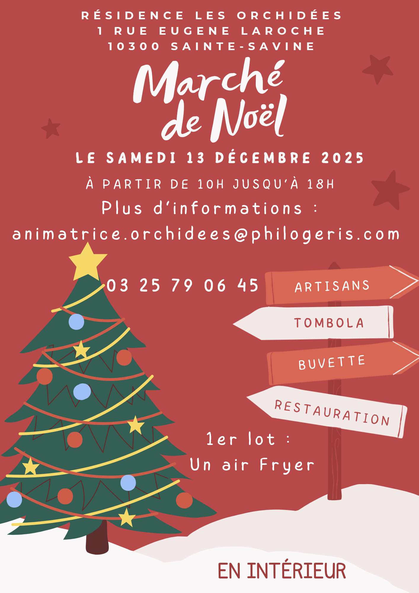 affiche marché de noël 2025 20251106 151033 0000