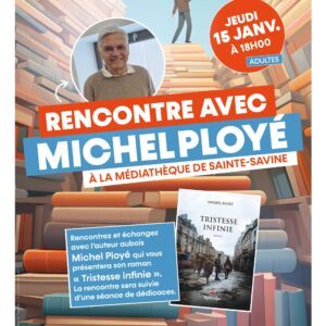 aff rencontre avec michel ployé plan de travail 1