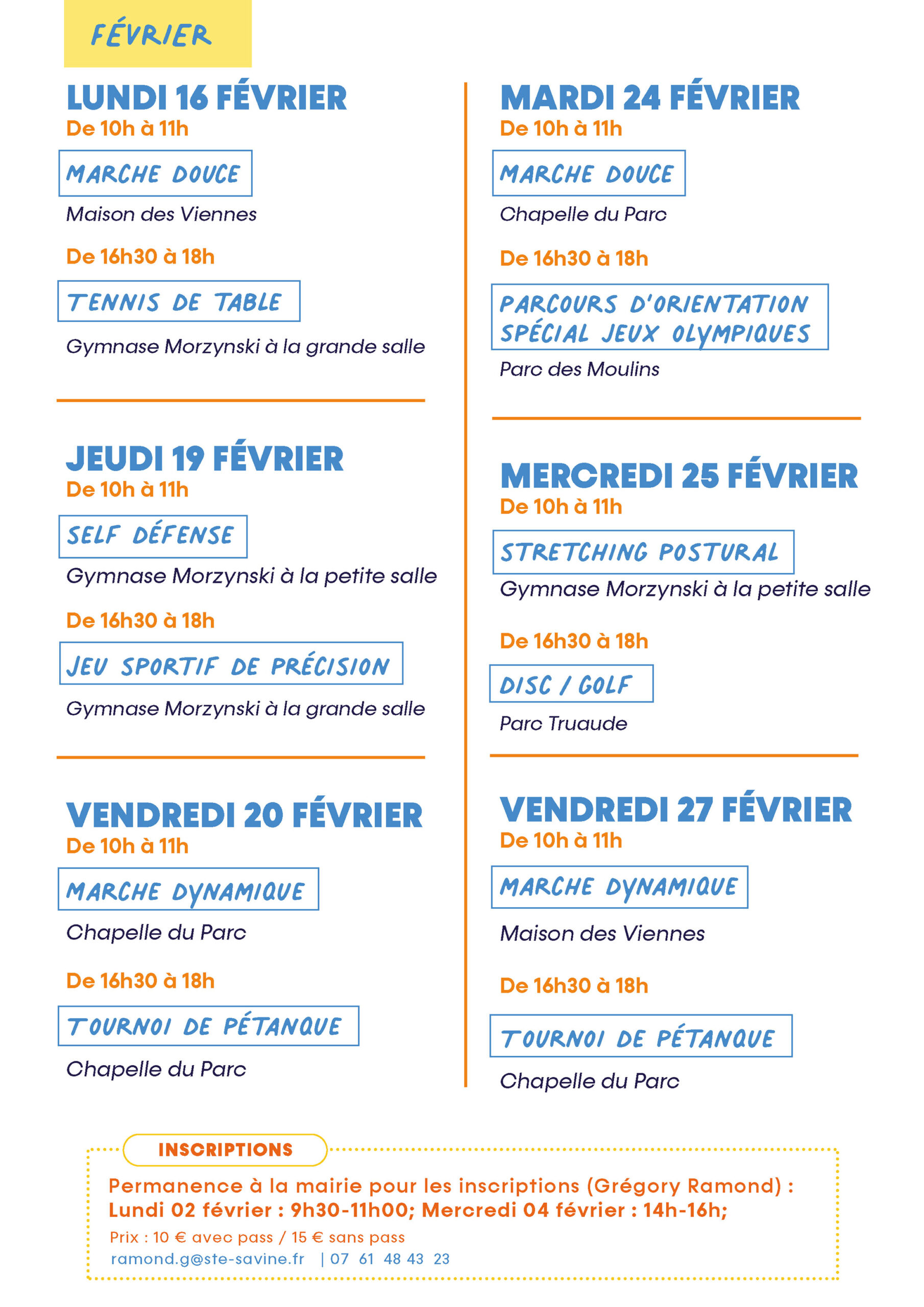 programme seniors hiver 02