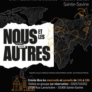 600299881 1169967341920308 8845940209536355778 n