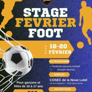 610927922 1380991963497428 8060561773940956434 n