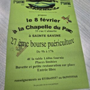 615222625 122275729970208232 7354046613191843529 n