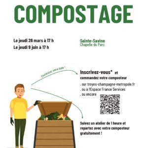 615815619 1306259534869102 175259203364875577 n