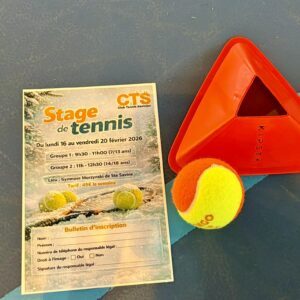 615953627 122185601888385758 8305433106700286925 n