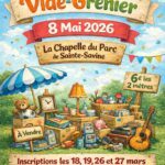 618650749 122277184502208232 4701908086045486119 n